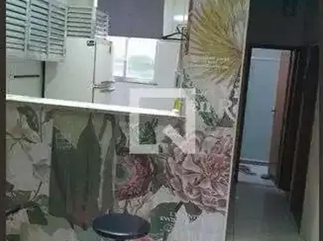 Apartamento venda em Região Norte, Niterói