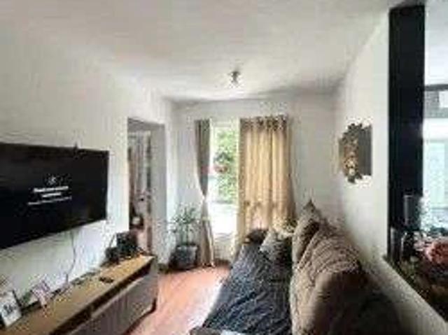 Apartamento venda em Região Norte, Niterói