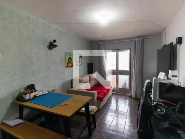 Apartamento venda em Região Norte, Niterói