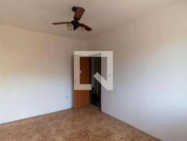 Apartamento venda em Região Norte, Niterói