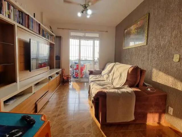 Apartamento venda em Região Norte, Niterói