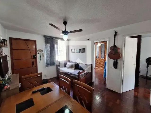 Apartamento venda em Região Norte, Niterói