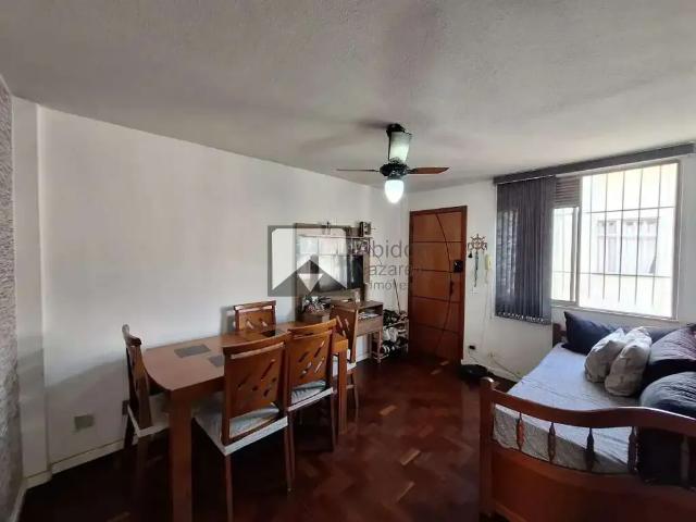 Apartamento venda em Região Norte, Niterói