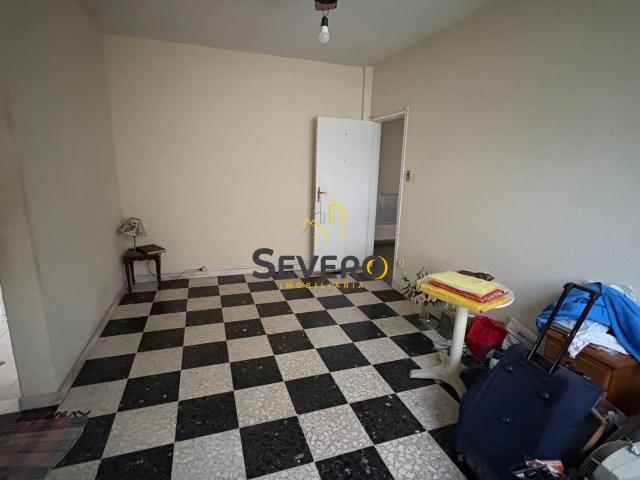 Apartamento venda em Região Norte, Niterói