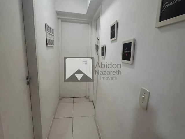 Apartamento venda em Região Norte, Niterói