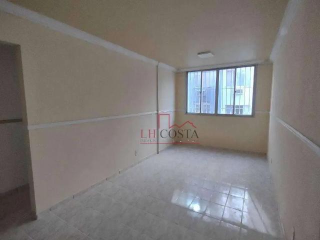 Apartamento venda em Região Geográfica Imediata do Rio de Janeiro, Região Metropolitana do Rio de Janeiro