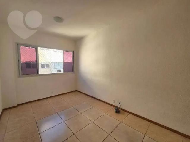 Apartamento venda em Região Norte, Niterói