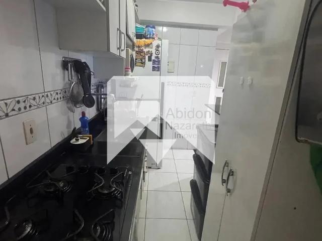 Apartamento venda em Região Norte, Niterói