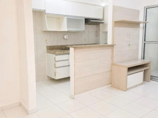 Apartamento venda em Região Norte, Niterói