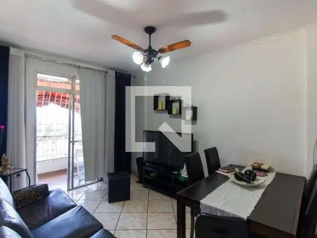 Apartamento venda em Região Norte, Niterói