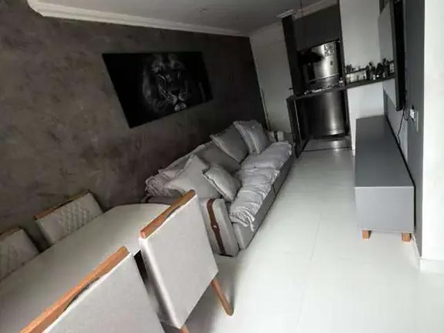 Apartamento venda em Região Norte, Niterói