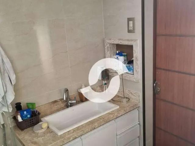 Apartamento venda em Região Geográfica Imediata do Rio de Janeiro, Região Metropolitana do Rio de Janeiro