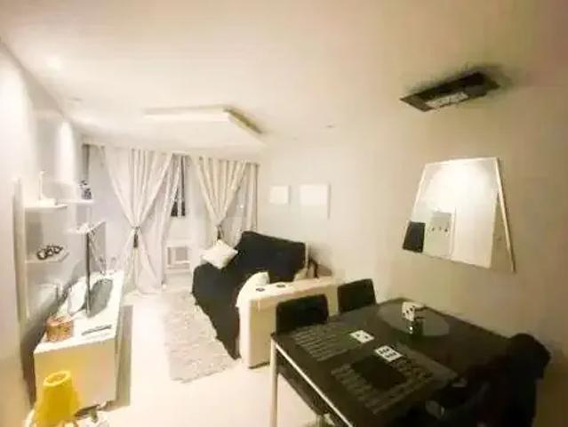 Apartamento venda em Região Geográfica Imediata do Rio de Janeiro, Região Metropolitana do Rio de Janeiro