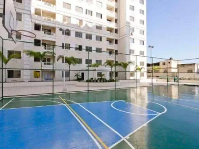 Apartamento venda em Região Geográfica Imediata do Rio de Janeiro, Região Metropolitana do Rio de Janeiro