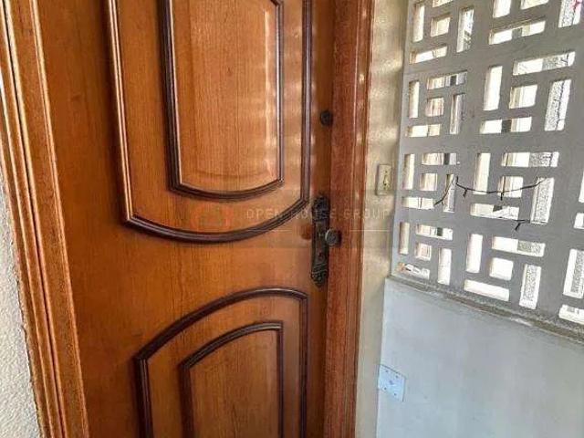 Apartamento venda em Região Norte, Niterói