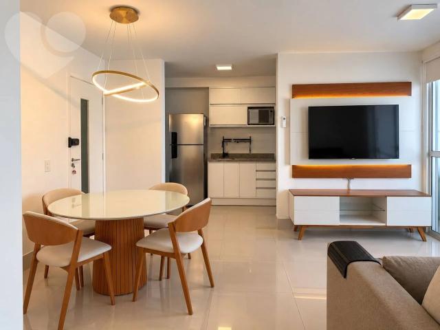 Apartamento venda em Região Norte, Niterói