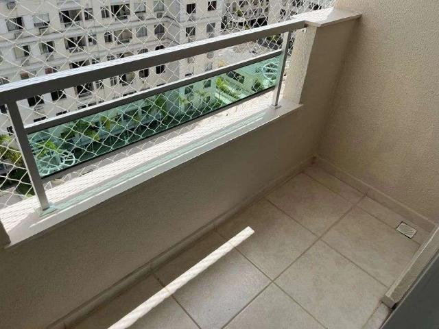 Apartamento venda em Região Norte, Niterói