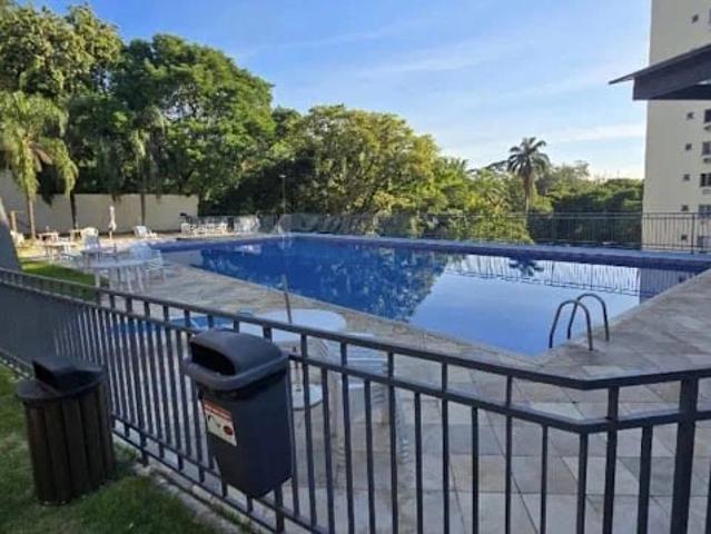 Apartamento venda em Região Norte, Niterói