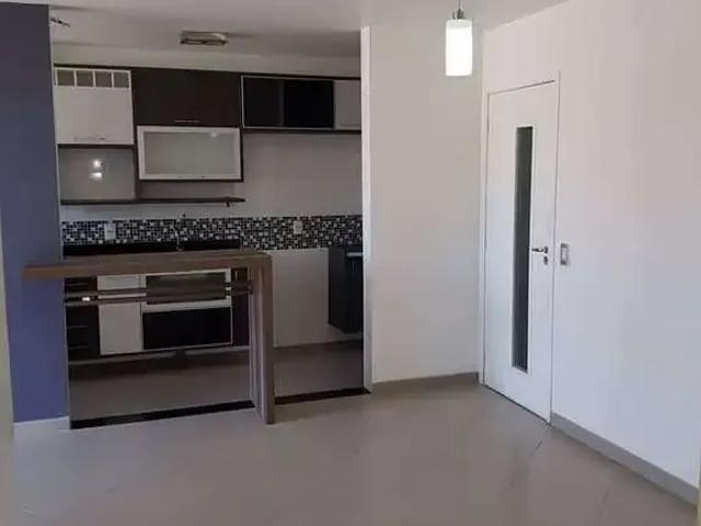 Apartamento venda em Região Norte, Niterói