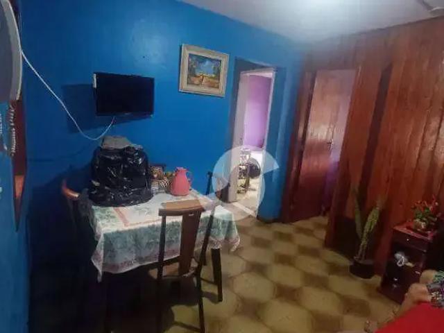 Apartamento venda em Região Geográfica Imediata do Rio de Janeiro, Região Metropolitana do Rio de Janeiro