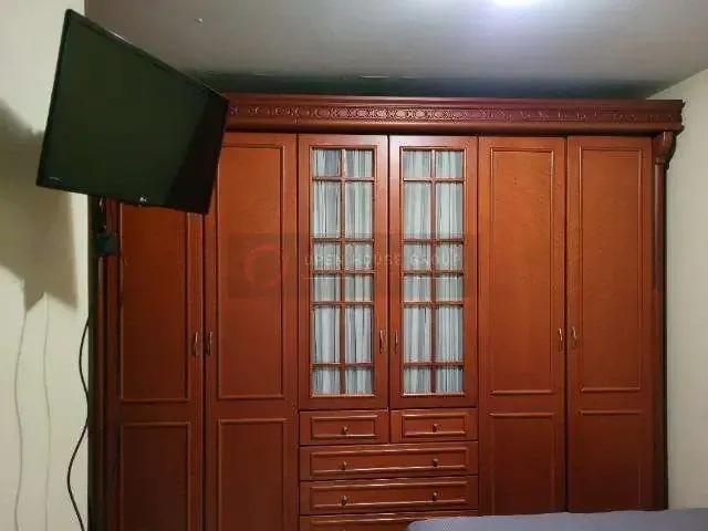 Apartamento venda em Região Geográfica Imediata do Rio de Janeiro, Região Metropolitana do Rio de Janeiro