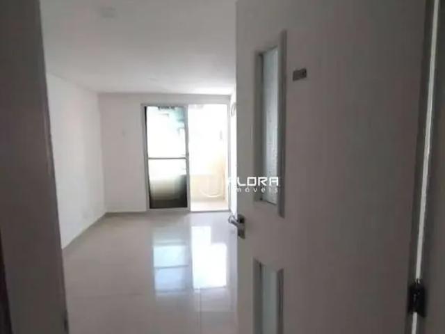 Apartamento venda em Região Norte, Niterói
