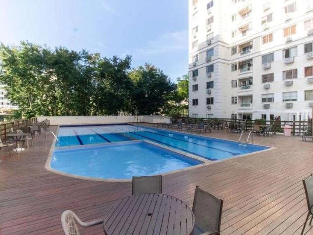 Apartamento venda em Região Norte, Niterói
