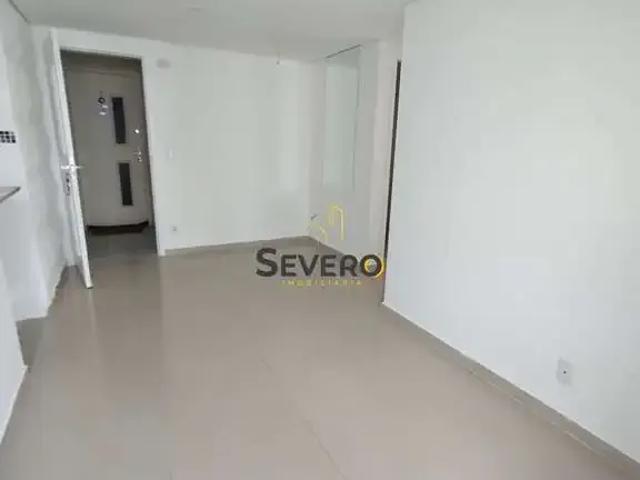 Apartamento venda em Região Norte, Niterói
