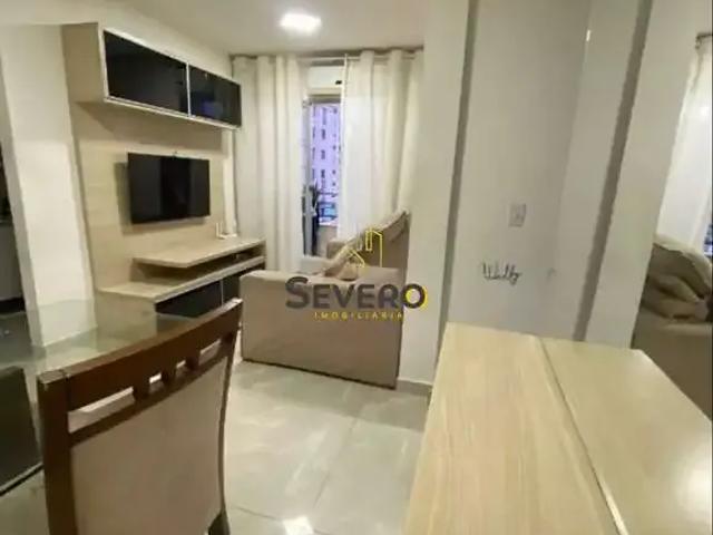 Apartamento venda em Região Norte, Niterói