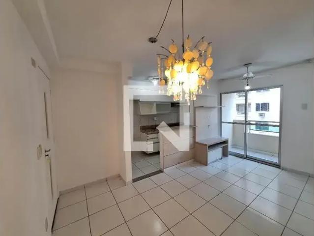 Apartamento venda em Região Norte, Niterói