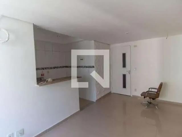 Apartamento venda em Região Norte, Niterói