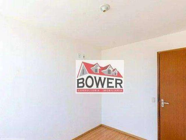 Apartamento venda em Região Norte, Niterói
