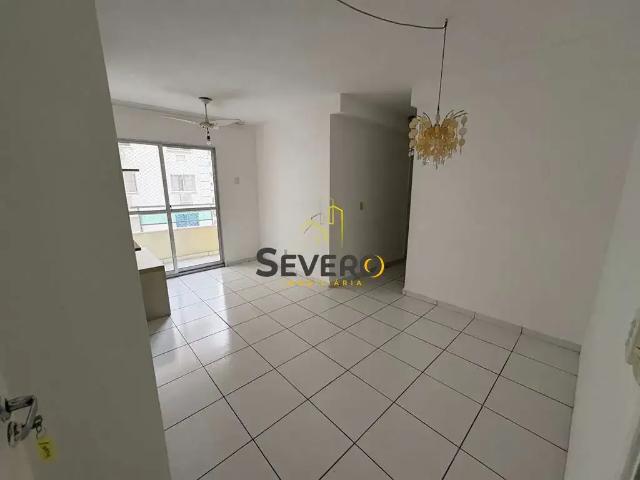 Apartamento venda em Região Norte, Niterói