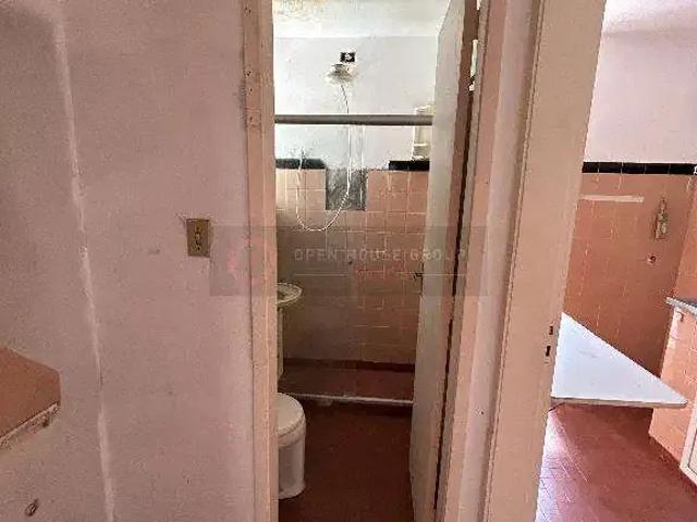 Apartamento venda em Região Norte, Niterói