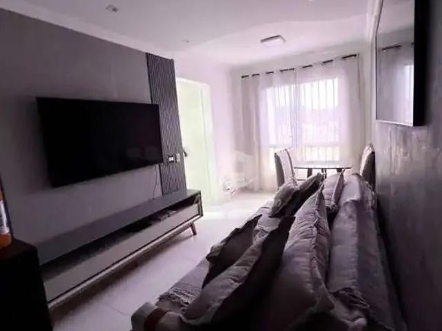 Apartamento venda em Região Norte, Niterói