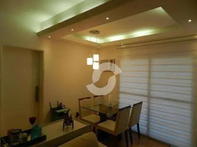 Apartamento venda em Região Geográfica Imediata do Rio de Janeiro, Região Metropolitana do Rio de Janeiro