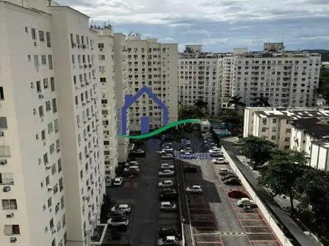 Apartamento venda em Região Geográfica Imediata do Rio de Janeiro, Região Metropolitana do Rio de Janeiro
