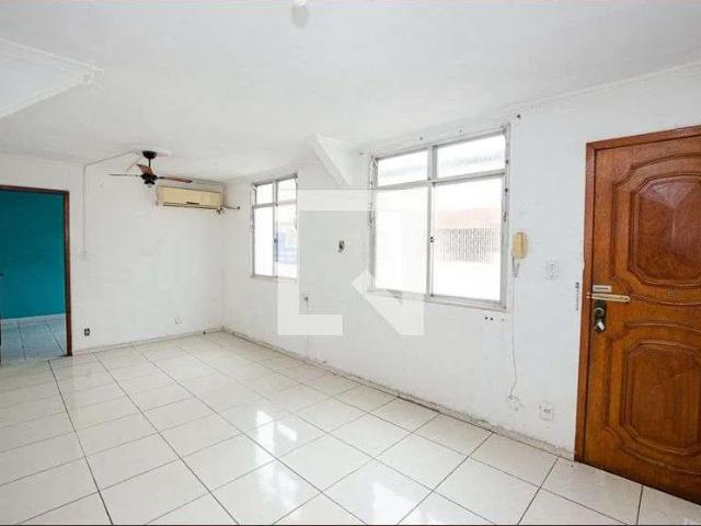 Apartamento venda em Região Norte, Niterói