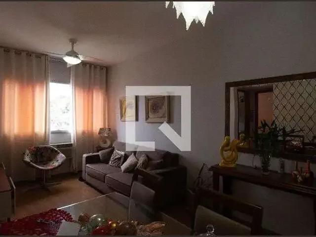 Apartamento venda em Região Norte, Niterói