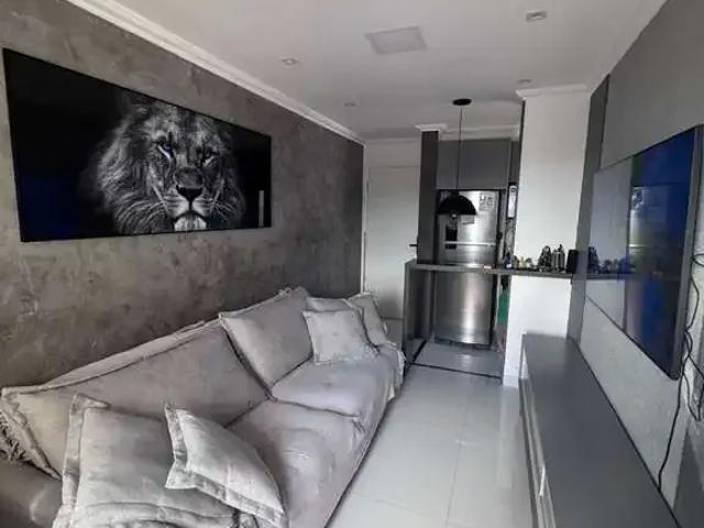 Apartamento venda em Região Norte, Niterói