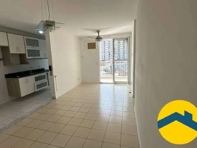 Apartamento venda em Região Geográfica Imediata do Rio de Janeiro, Região Metropolitana do Rio de Janeiro