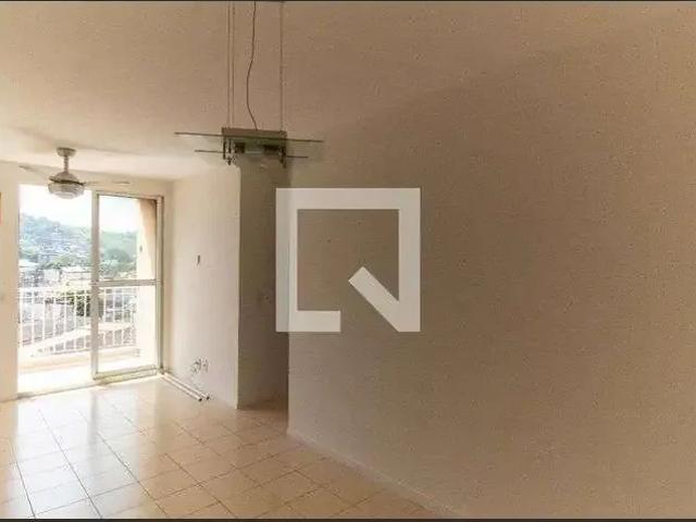 Apartamento venda em Região Norte, Niterói