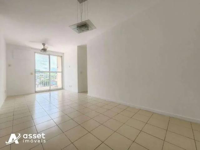 Apartamento venda em Ventura, Niterói
