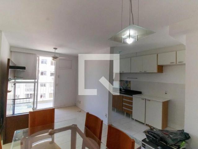 Apartamento venda em Região Norte, Niterói