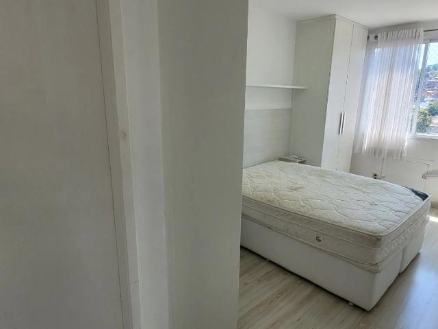 Apartamento venda em Região Norte, Niterói