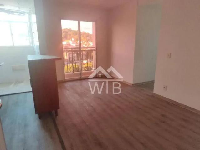 Apartamento venda em Região Norte, Niterói