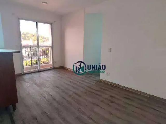 Apartamento venda em Região Norte, Niterói
