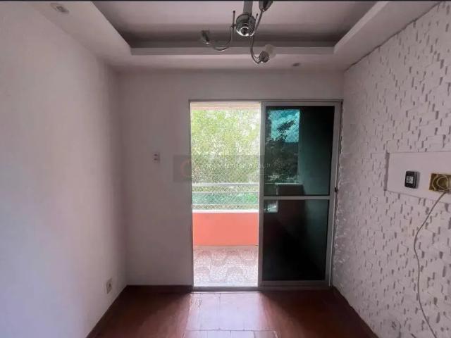 Apartamento venda em Região Norte, Niterói