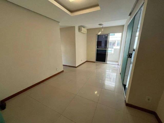 Apartamento venda em Região Norte, Niterói