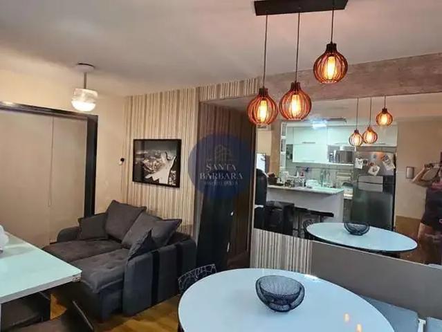 Apartamento venda em Região Norte, Niterói